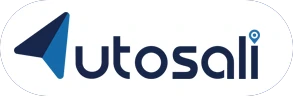 Tecnologia Digital AutoSali